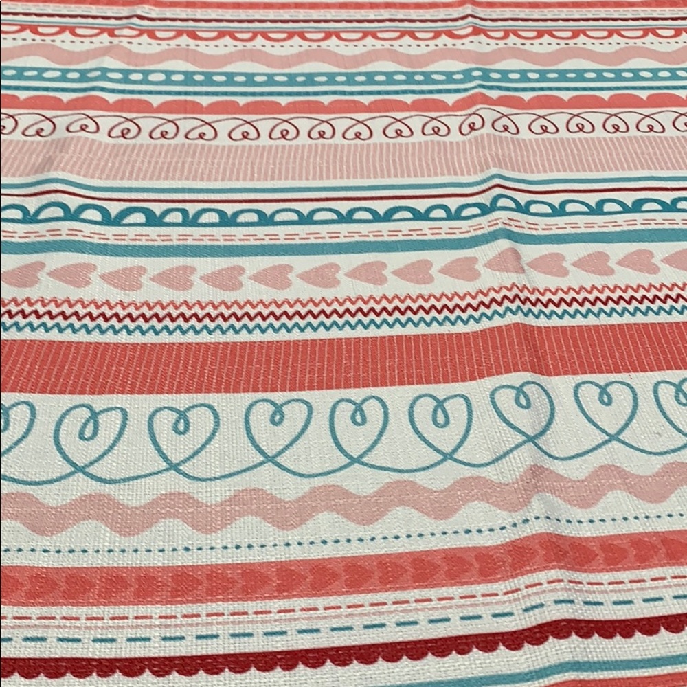 Table cloth - Picture 2 of 2